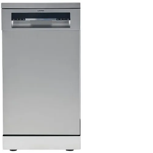 Посудомоечная машина LERAN FDW 45-1085 DS