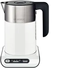 Чайник BOSCH twk 8611