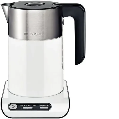 Чайник BOSCH twk 8611