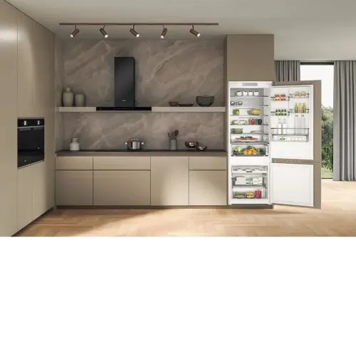 Холодильник WHIRLPOOL WH SP70 T122