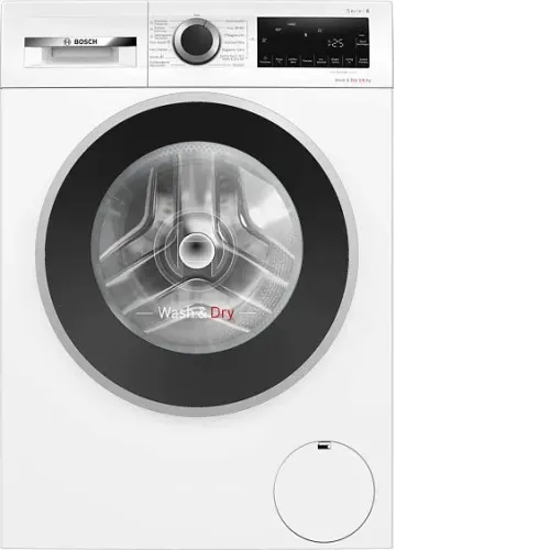 Стиральная машина BOSCH WNG 24441