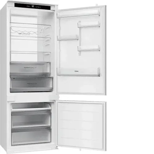 Холодильник HAIER HBCN7190