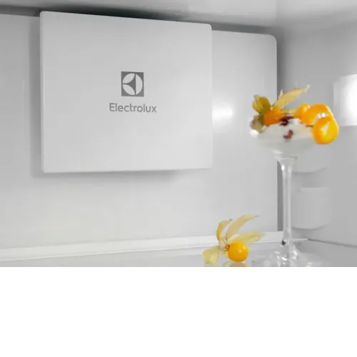 Холодильник ELECTROLUX ENT6MD19S3