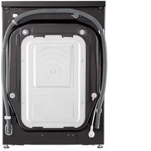 Стиральная машина LG F4V9BDP2EE