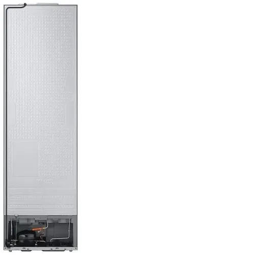 Холодильник SAMSUNG RB34C632ESA/EF