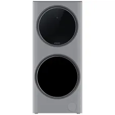 Стиральная машина MAUNFELD MFWD14157LS06