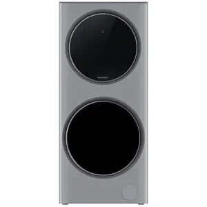 Стиральная машина MAUNFELD MFWD14157LS06