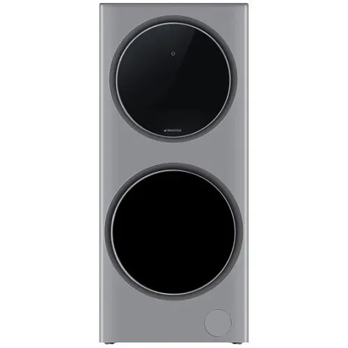 Стиральная машина MAUNFELD MFWD14157LS06