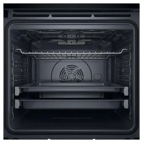 Духовой шкаф WHIRLPOOL WOI4S8PM2SBA