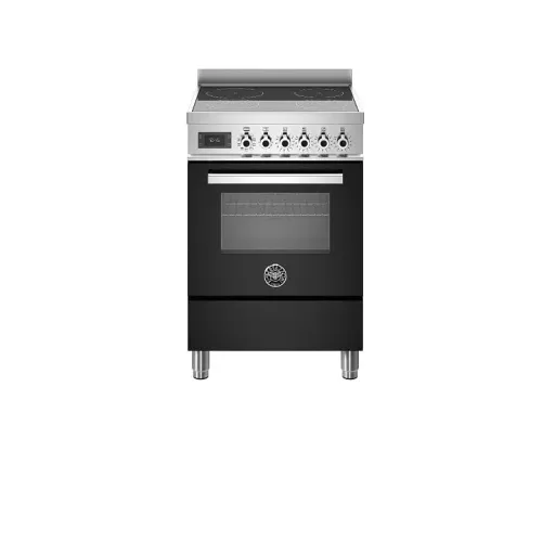 Плита BERTAZZONI PRO64I1ENET