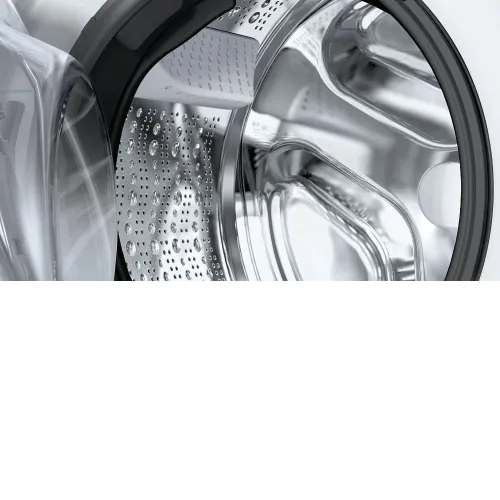 Стиральная машина BOSCH WNA144VEPL