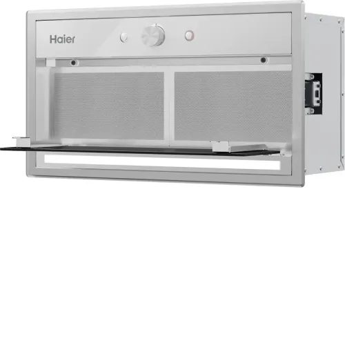 Вытяжка HAIER HVQ-B4535W
