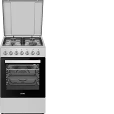 Плита SIMFER F56MG46015