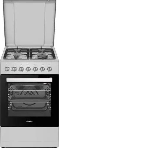 Плита SIMFER F56MG46015