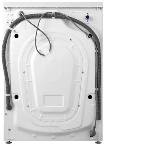 Стиральная машина HISENSE WF1I6022BWU/C