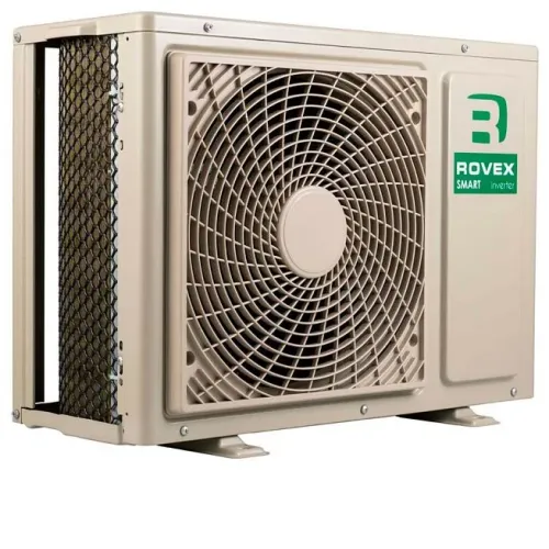 Сплит-система ROVEX RS-24PXI6 PRO