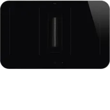 Варочная поверхность SMEG HHSL7844MB