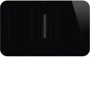 Варочная поверхность SMEG HHSL7844MB