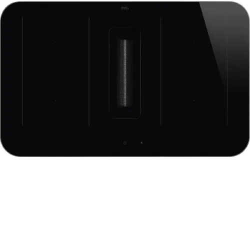 Варочная поверхность SMEG HHSL7844MB