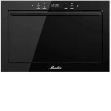 Микроволновая печь MONSHER MMH 1525 Noir