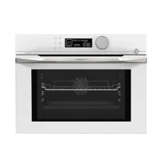 Микроволновая печь DE DIETRICH DKC4536W
