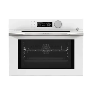 Микроволновая печь DE DIETRICH DKC4536W