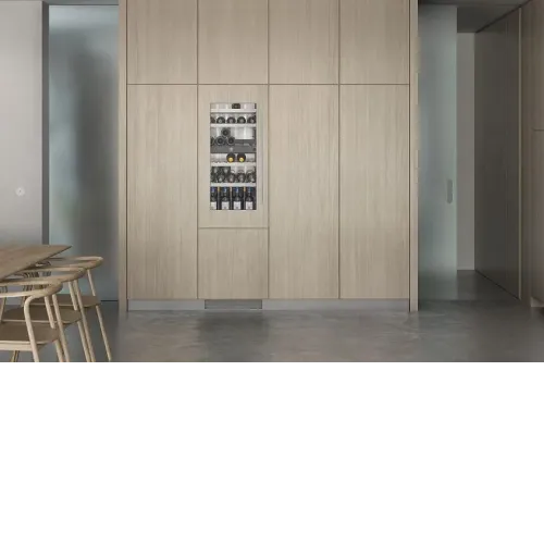 Винный шкаф GAGGENAU RW222262