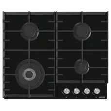 Варочная поверхность GORENJE GTW641AKB2