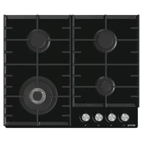 Варочная поверхность GORENJE GTW641AKB2