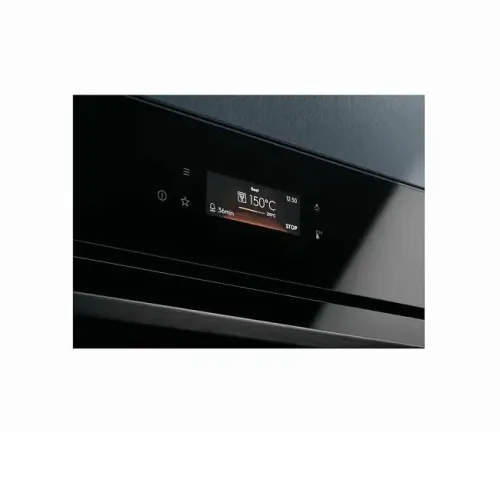 Духовой шкаф ELECTROLUX COC8E39Z