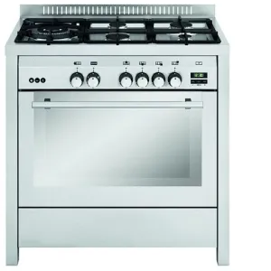 Плита GLEM ml944vi Плита GLEM ml944vi