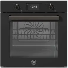 Духовой шкаф BERTAZZONI FPRO6117PTN3