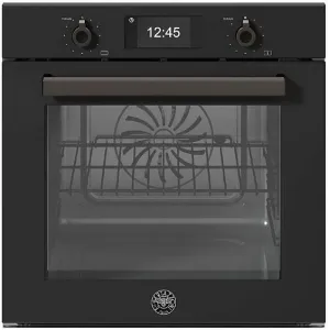 Духовой шкаф BERTAZZONI FPRO6117PTN3