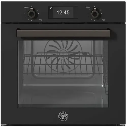 Духовой шкаф BERTAZZONI FPRO6117PTN3