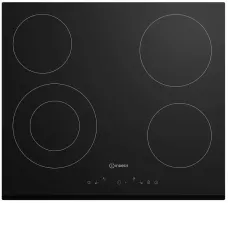 Варочная поверхность INDESIT IRT 260 B