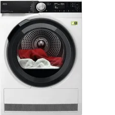 Сушильная машина AEG TR9586CE Сушильная машина AEG TR9586CE