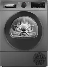 Сушильная машина BOSCH WQG 245DXSN Сушильная машина BOSCH WQG 245DXSN
