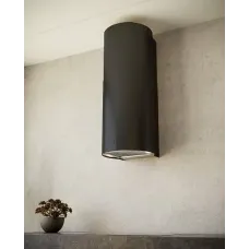 Вытяжка SIRIUS MO 209 B