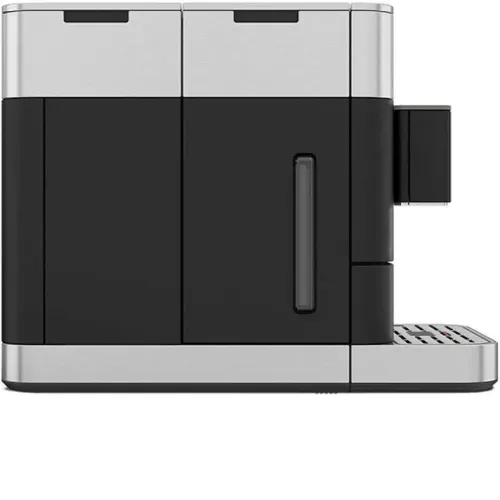 Кофемашина KITCHENAID 5KES8556EBK