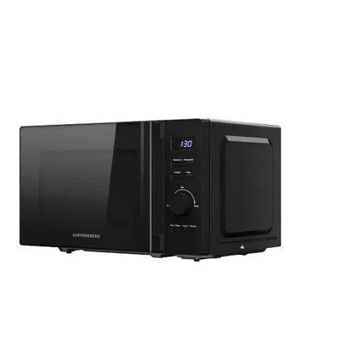 Микроволновая печь KUPPERSBERG TMW 205 B