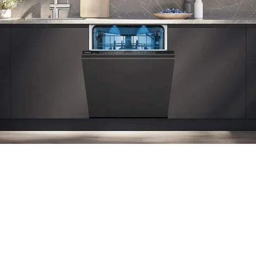 Посудомоечная машина SIEMENS SX 65EX12CE