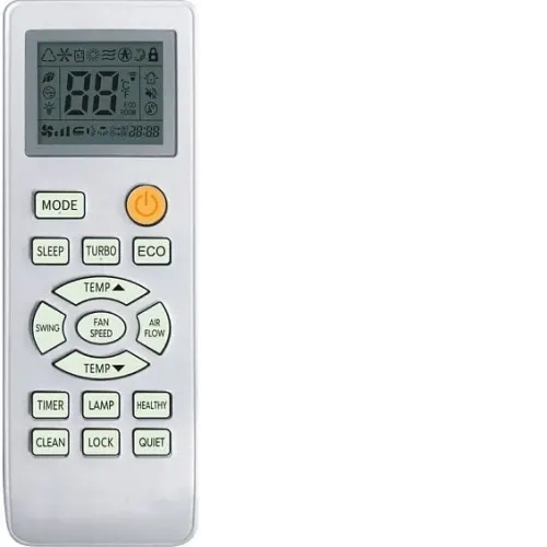 Сплит-система CHIGO CS-25V3A-B150