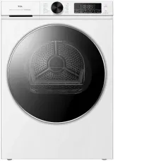 Сушильная машина TCL TDOP-6808W Сушильная машина TCL TDOP-6808W