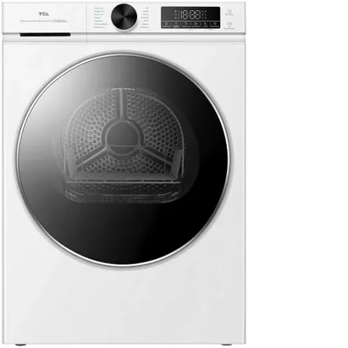 Сушильная машина TCL TDOP-6808W