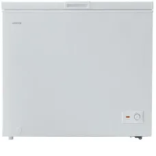 Морозильный ларь CENTEK CT-1793 Морозильный ларь CENTEK CT-1793