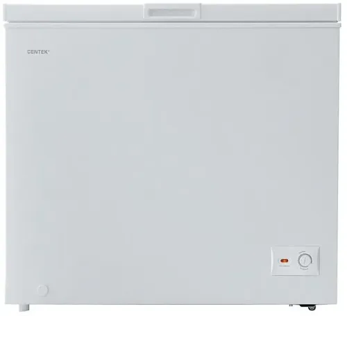 Морозильный ларь CENTEK CT-1793