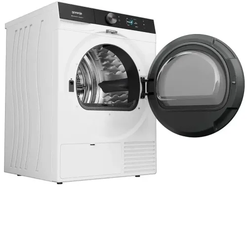 Сушильная машина GORENJE DG81DPS