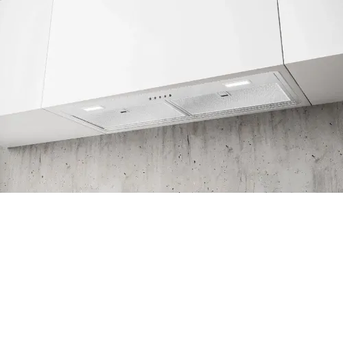 Вытяжка SIRIUS SM 923 W 85