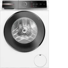 Стиральная машина BOSCH WGB 244A40 Стиральная машина BOSCH WGB 244A40