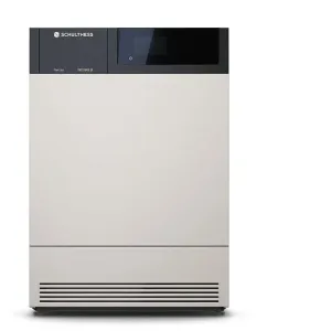 Сушильная машина SCHULTHESS MDA1.105FH3L Flaw Less